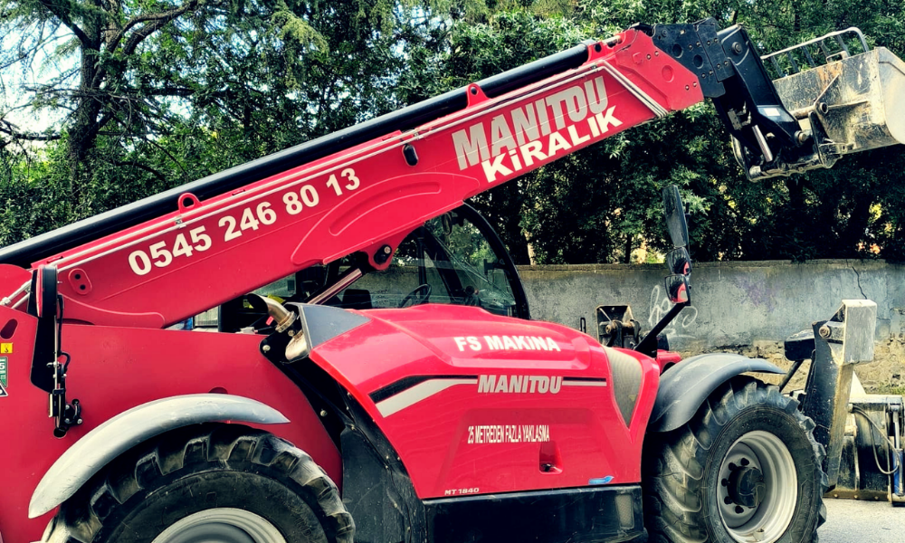 manitou (1000 x 600 piksel).png222